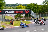 brands-hatch-photographs;brands-no-limits-trackday;cadwell-trackday-photographs;enduro-digital-images;event-digital-images;eventdigitalimages;no-limits-trackdays;peter-wileman-photography;racing-digital-images;trackday-digital-images;trackday-photos